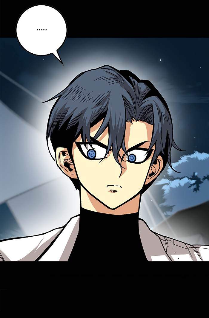 Troll Trap Chapter 161 - halaman 111
