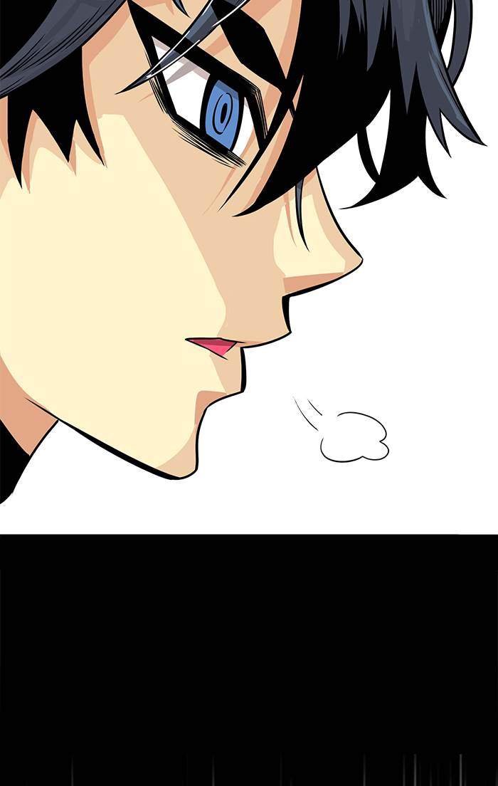 Troll Trap Chapter 161 - halaman 115