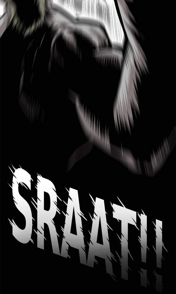 Troll Trap Chapter 161 - halaman 118