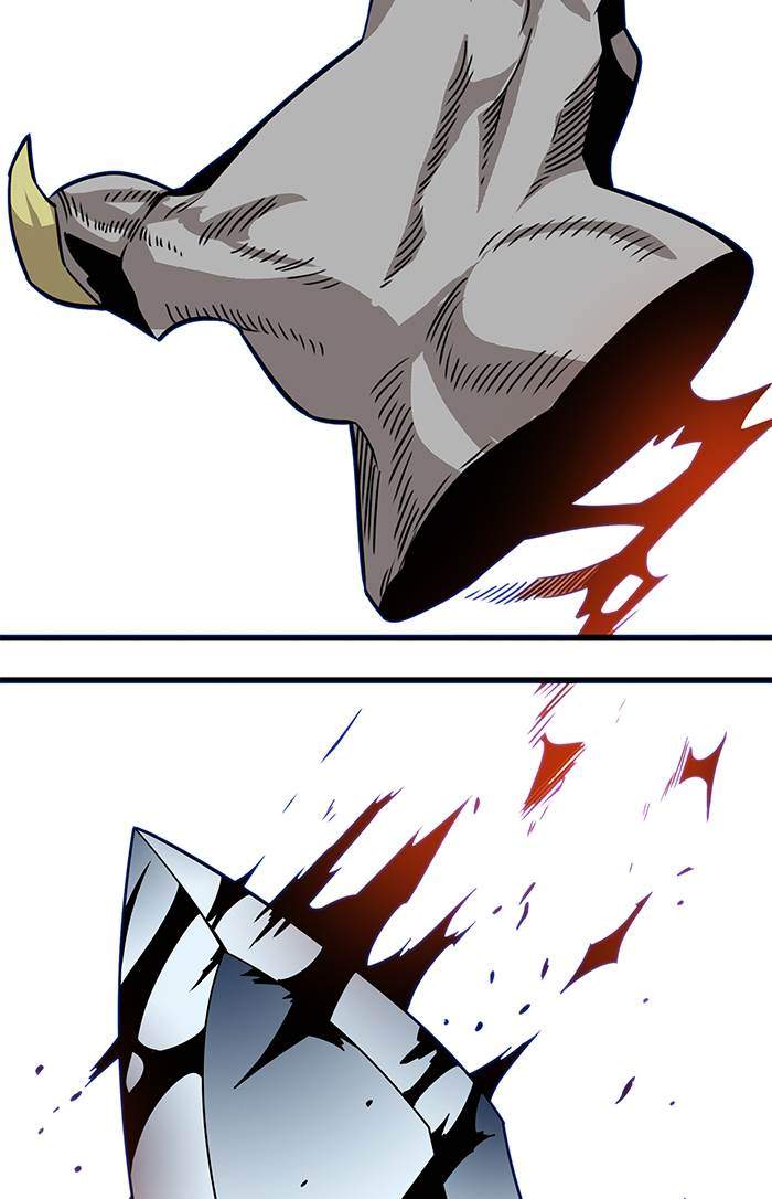 Troll Trap Chapter 161 - halaman 121