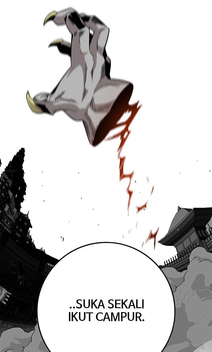 Troll Trap Chapter 161 - halaman 123