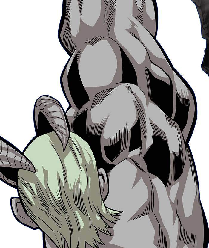 Troll Trap Chapter 161 - halaman 126