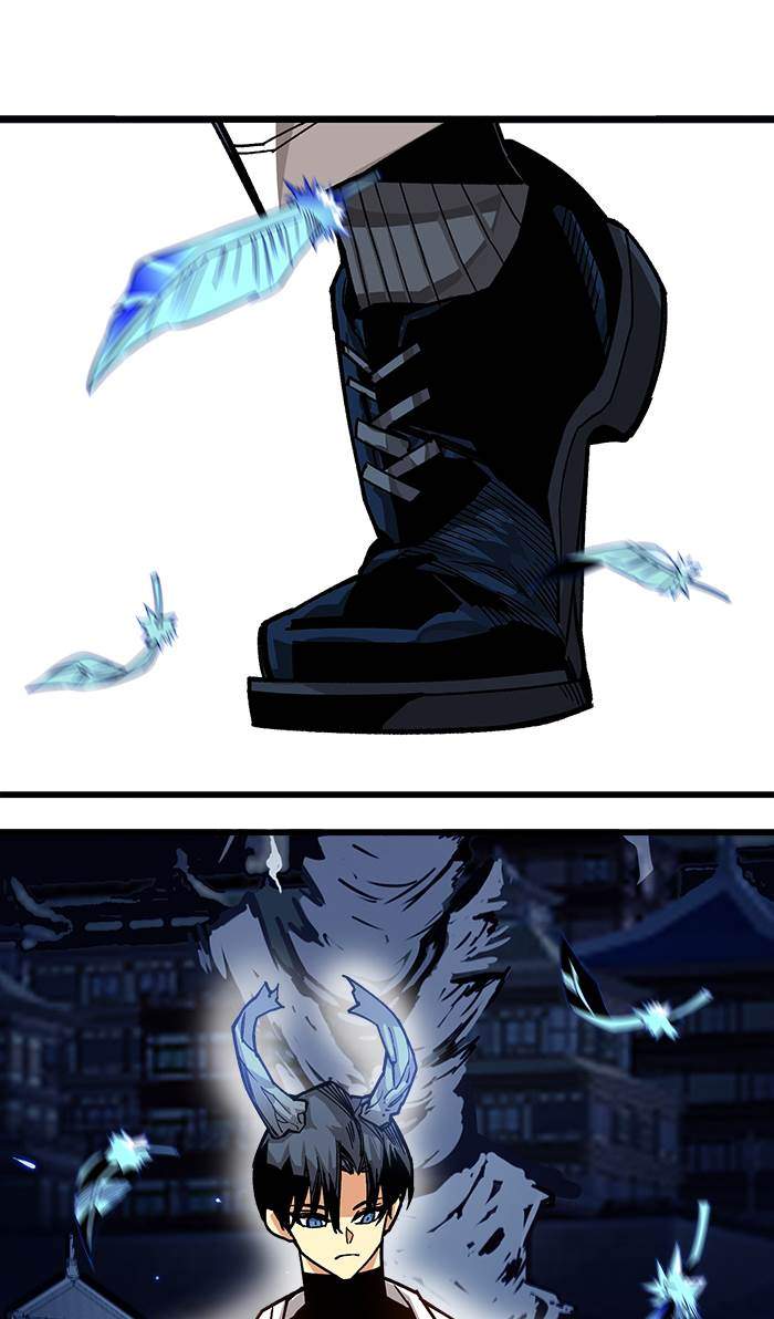 Troll Trap Chapter 161 - halaman 23