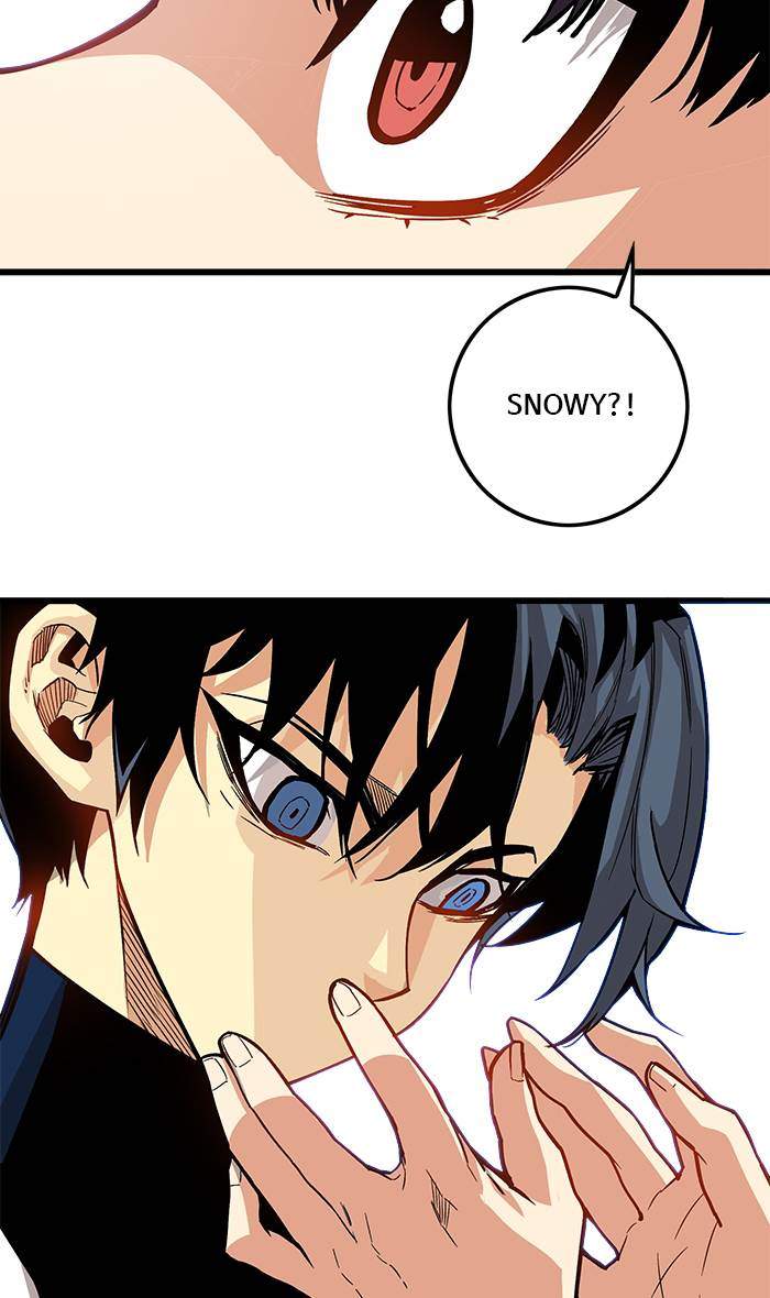 Troll Trap Chapter 161 - halaman 26