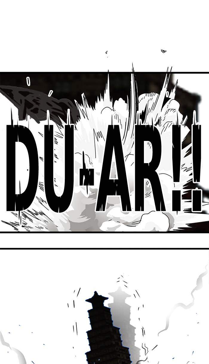 Troll Trap Chapter 161 - halaman 31