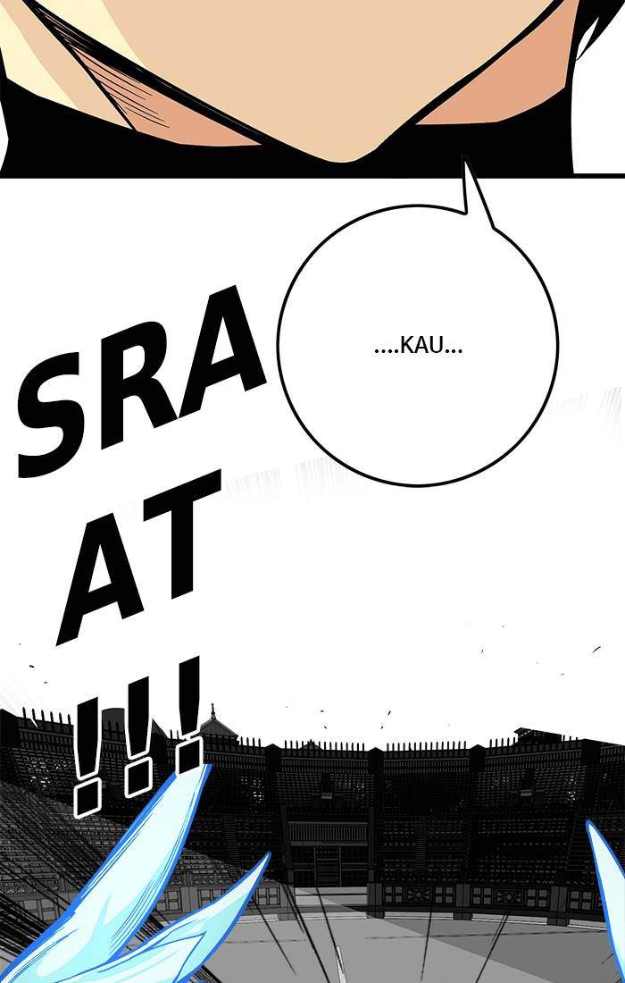 Troll Trap Chapter 161 - halaman 38