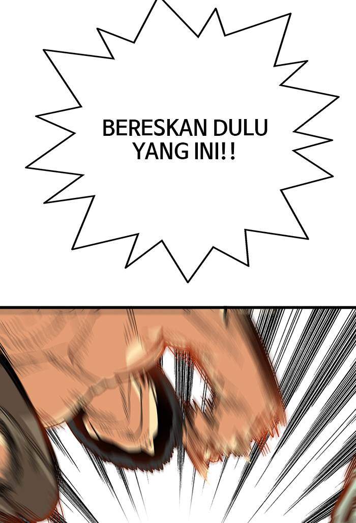 Troll Trap Chapter 161 - halaman 43