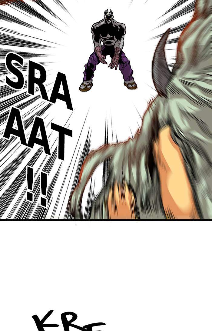 Troll Trap Chapter 161 - halaman 44