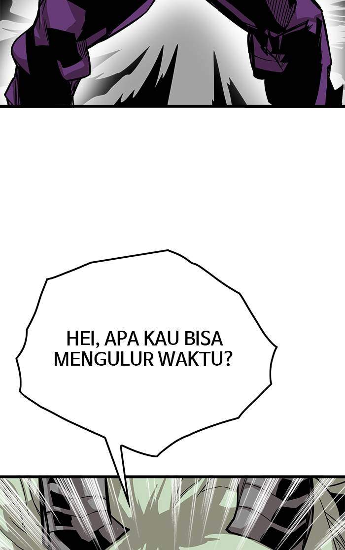 Troll Trap Chapter 161 - halaman 46