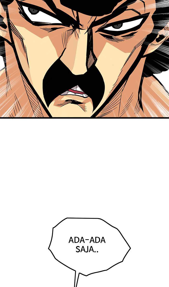 Troll Trap Chapter 161 - halaman 48