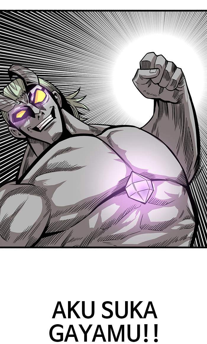 Troll Trap Chapter 161 - halaman 50