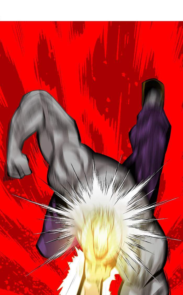 Troll Trap Chapter 161 - halaman 51