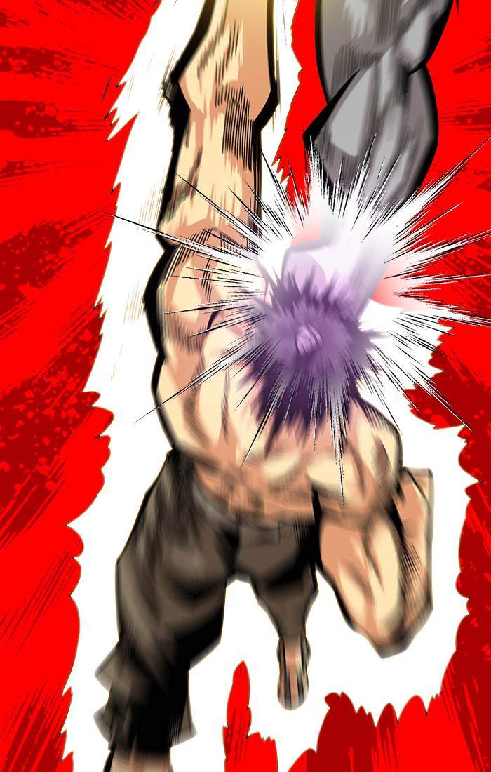 Troll Trap Chapter 161 - halaman 52