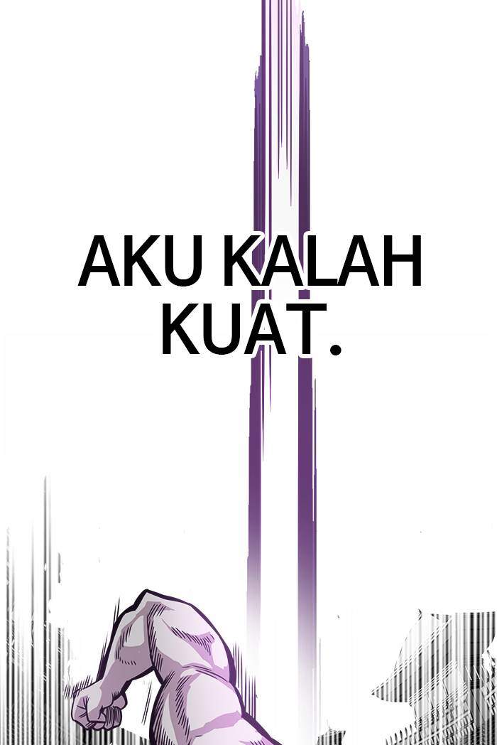 Troll Trap Chapter 161 - halaman 55