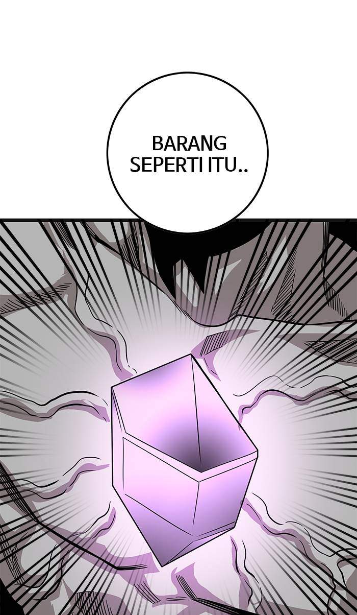 Troll Trap Chapter 161 - halaman 66