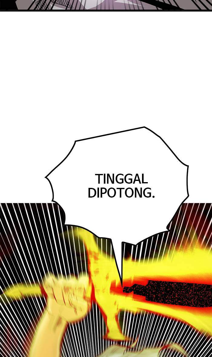 Troll Trap Chapter 161 - halaman 67