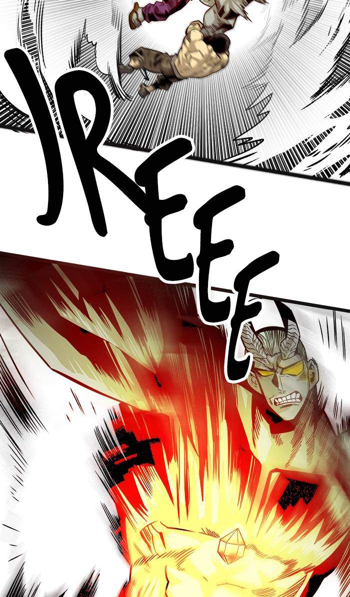 Troll Trap Chapter 161 - halaman 72