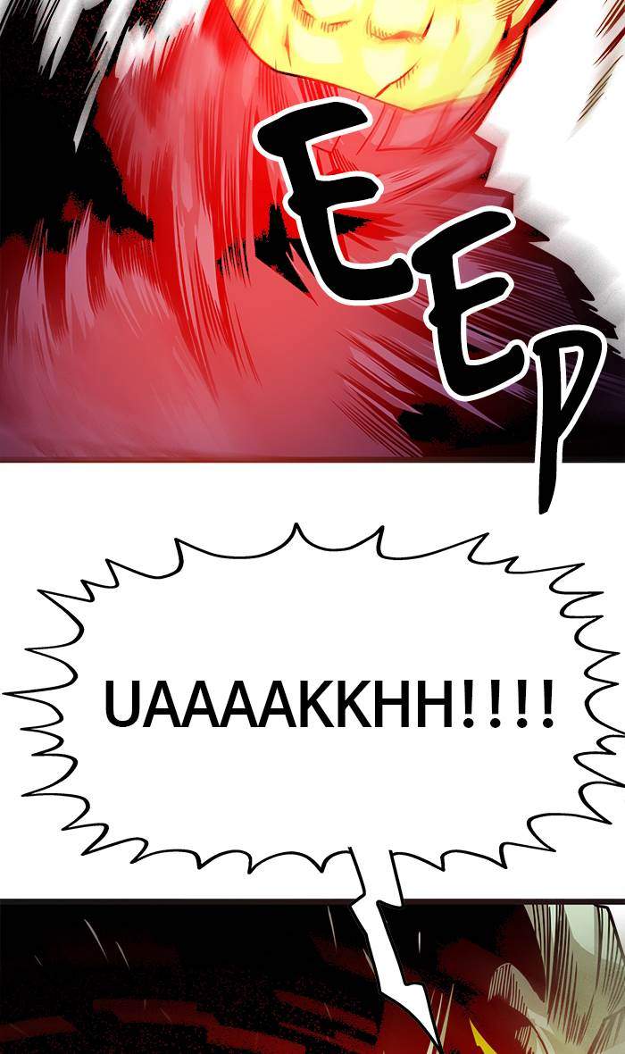 Troll Trap Chapter 161 - halaman 73