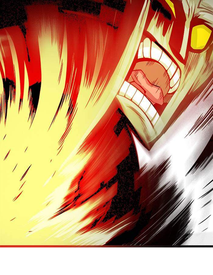 Troll Trap Chapter 161 - halaman 74