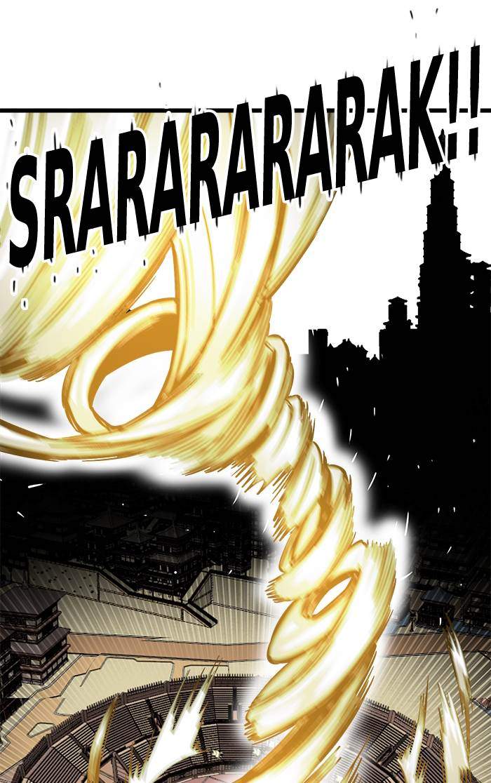 Troll Trap Chapter 161 - halaman 75