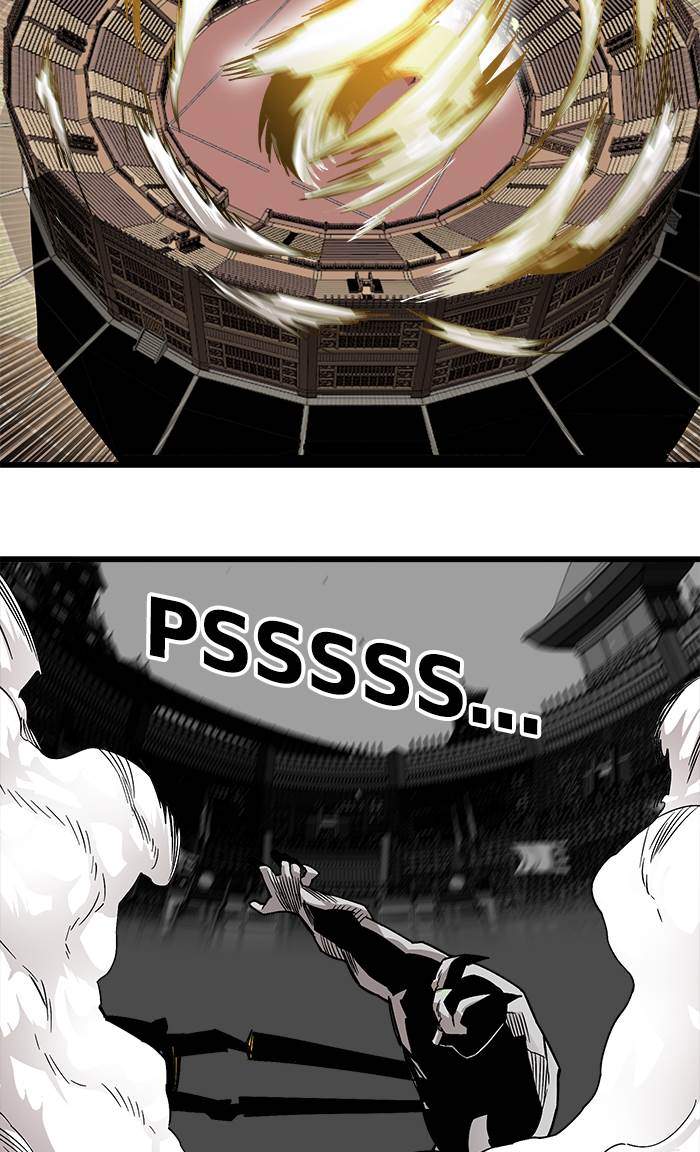 Troll Trap Chapter 161 - halaman 76