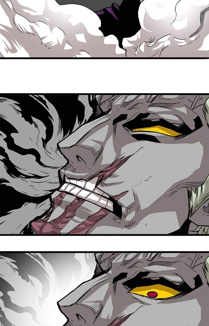 Troll Trap Chapter 161 - halaman 77