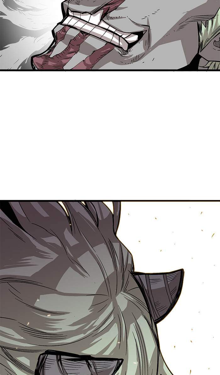 Troll Trap Chapter 161 - halaman 78