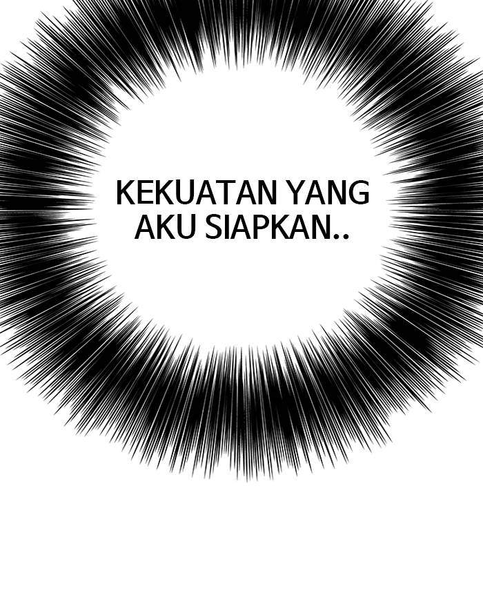 Troll Trap Chapter 161 - halaman 83