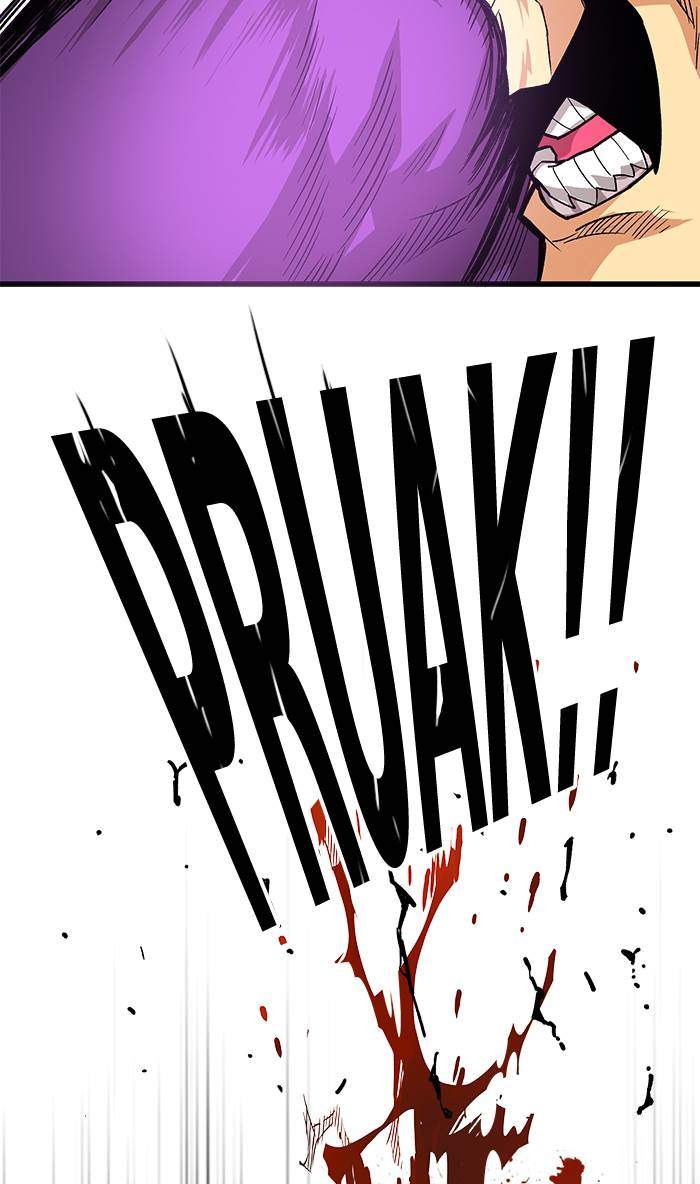Troll Trap Chapter 161 - halaman 87