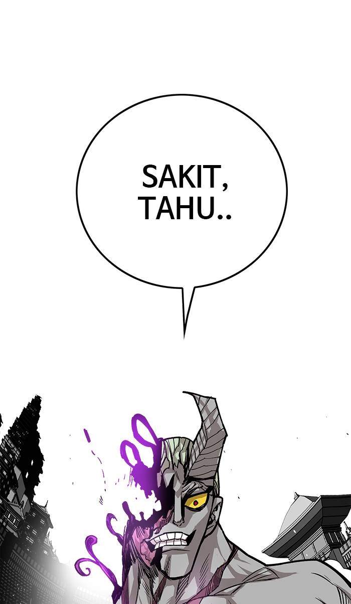 Troll Trap Chapter 161 - halaman 93