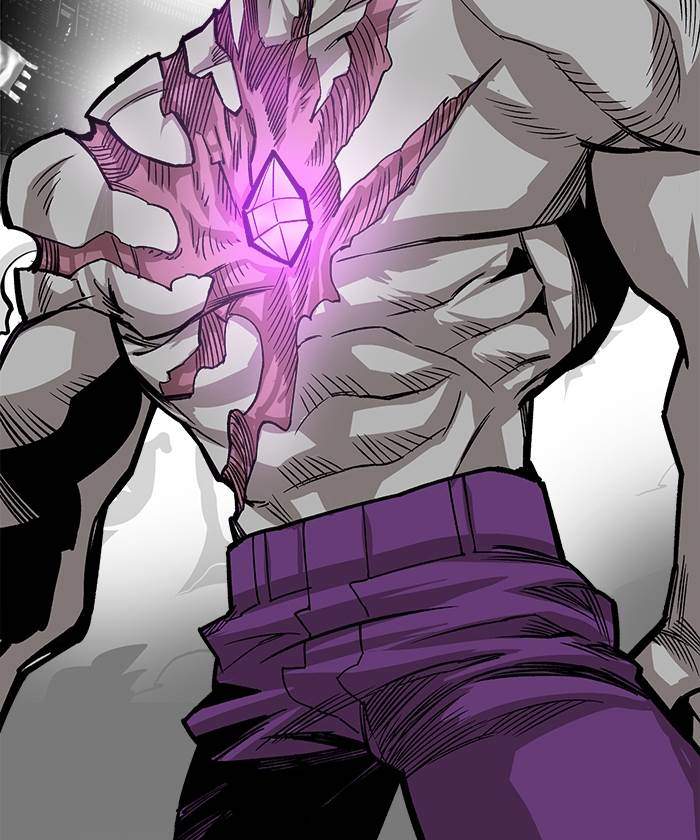 Troll Trap Chapter 161 - halaman 94