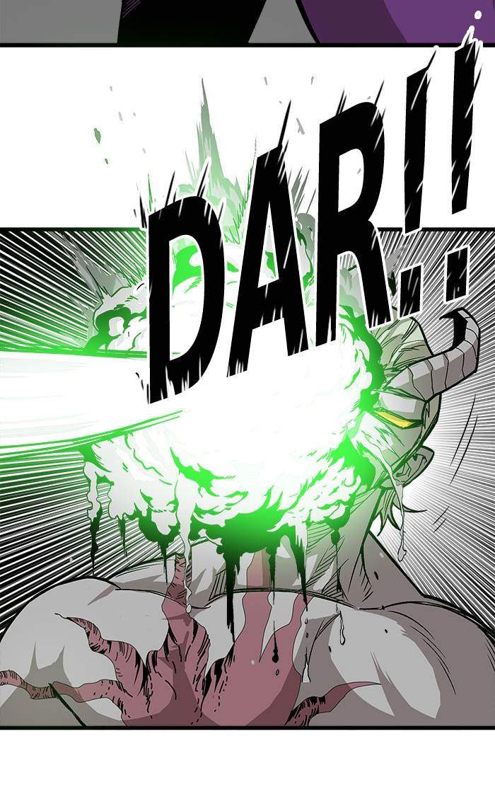 Troll Trap Chapter 161 - halaman 95