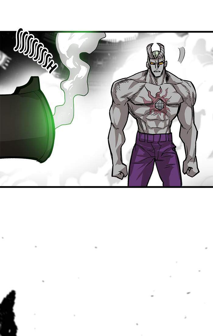 Troll Trap Chapter 161 - halaman 96