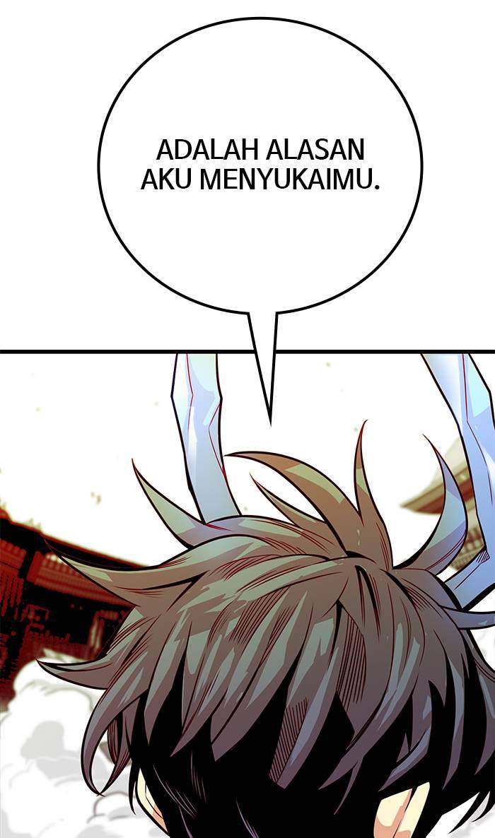 Troll Trap Chapter 162 - halaman 10