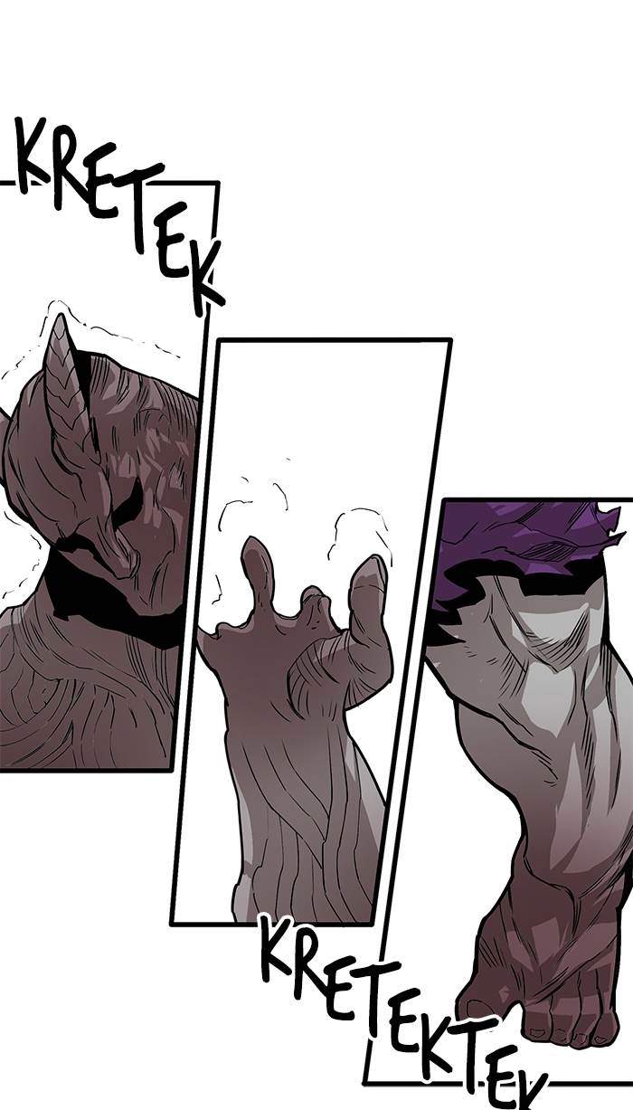 Troll Trap Chapter 162 - halaman 100