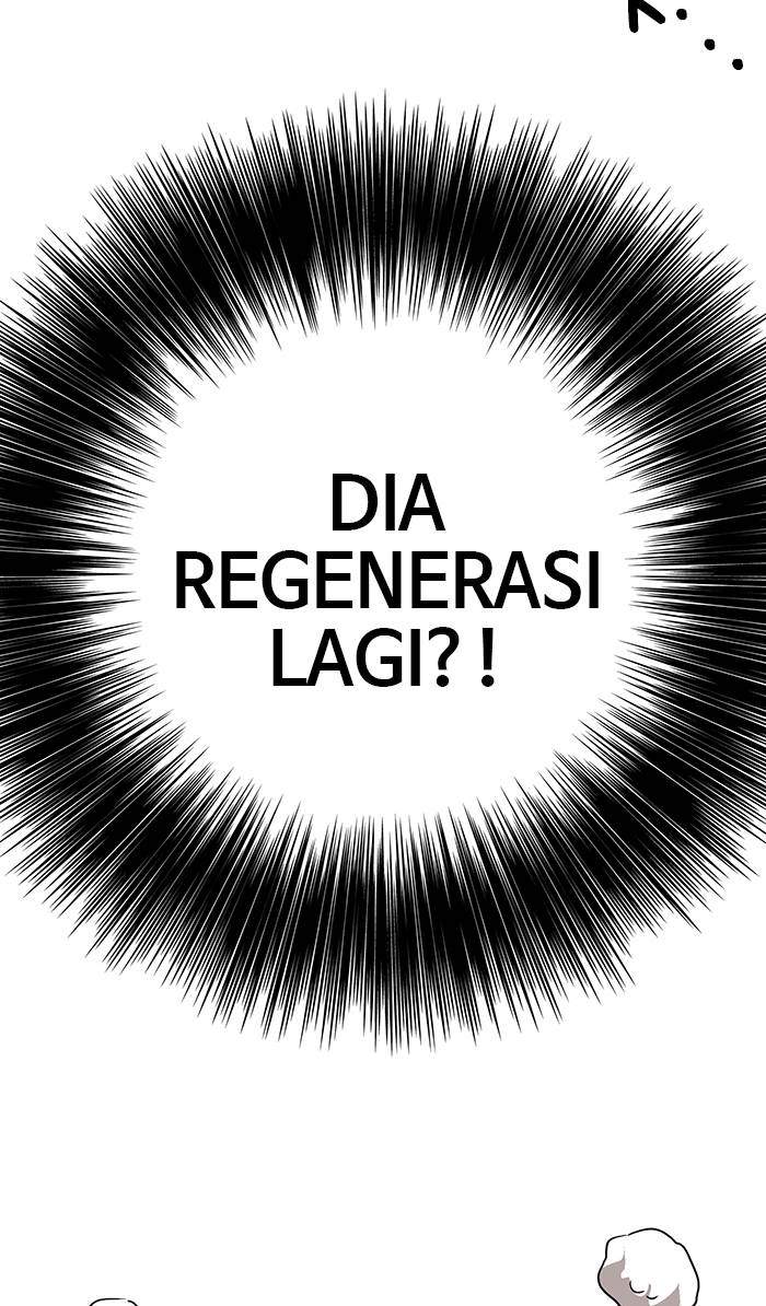 Troll Trap Chapter 162 - halaman 101