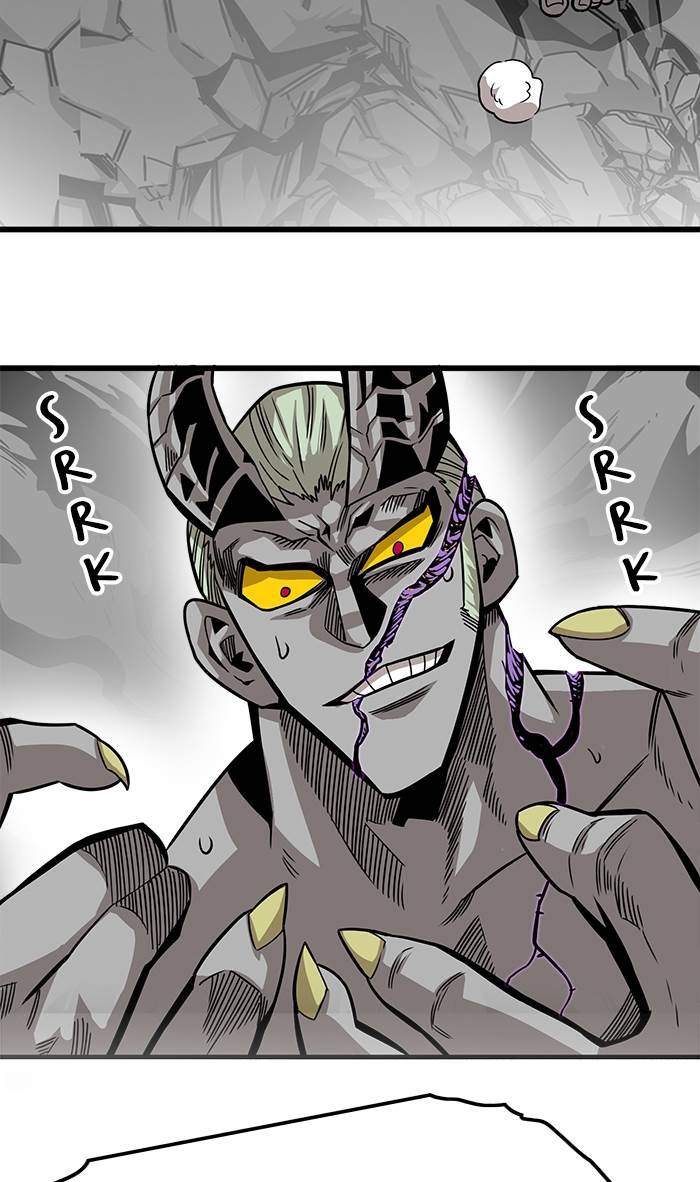 Troll Trap Chapter 162 - halaman 103