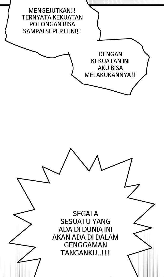 Troll Trap Chapter 162 - halaman 105
