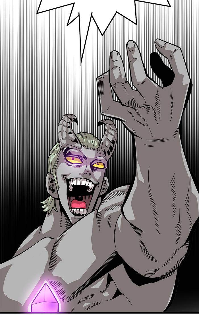 Troll Trap Chapter 162 - halaman 106