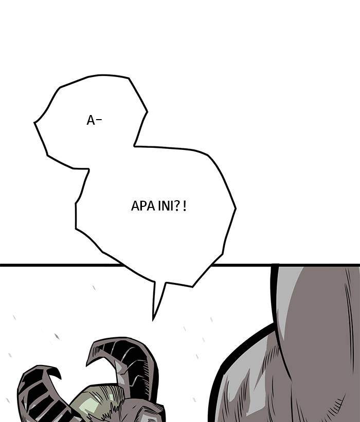 Troll Trap Chapter 162 - halaman 109