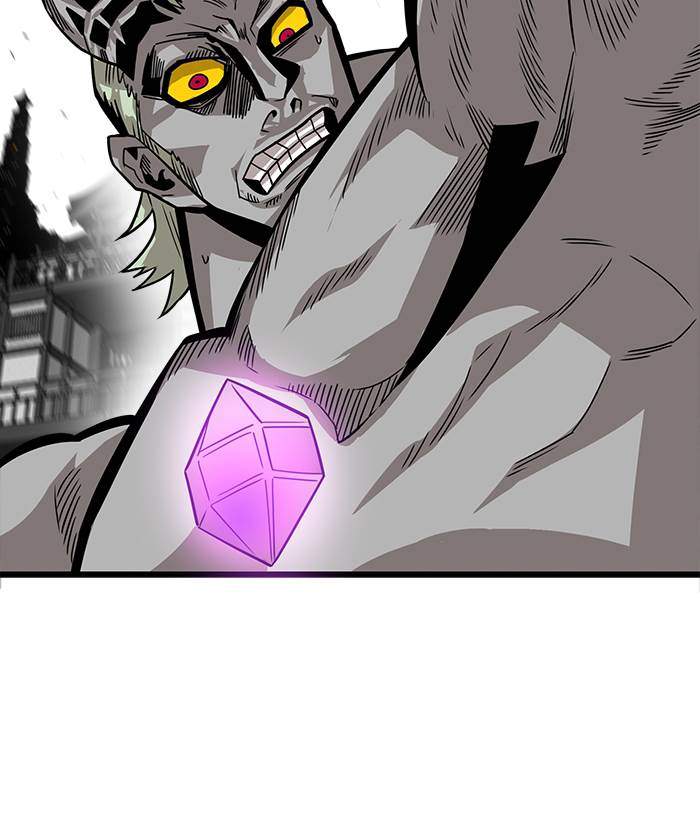 Troll Trap Chapter 162 - halaman 110