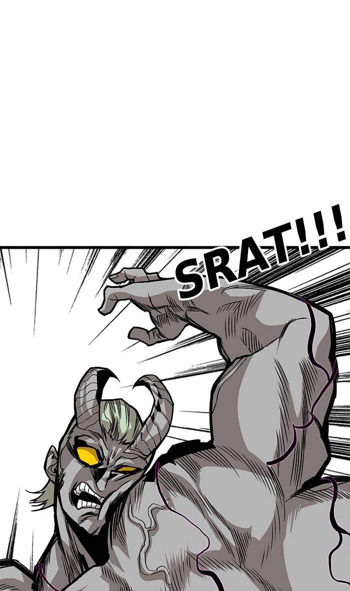 Troll Trap Chapter 162 - halaman 111