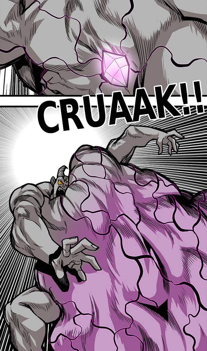Troll Trap Chapter 162 - halaman 112