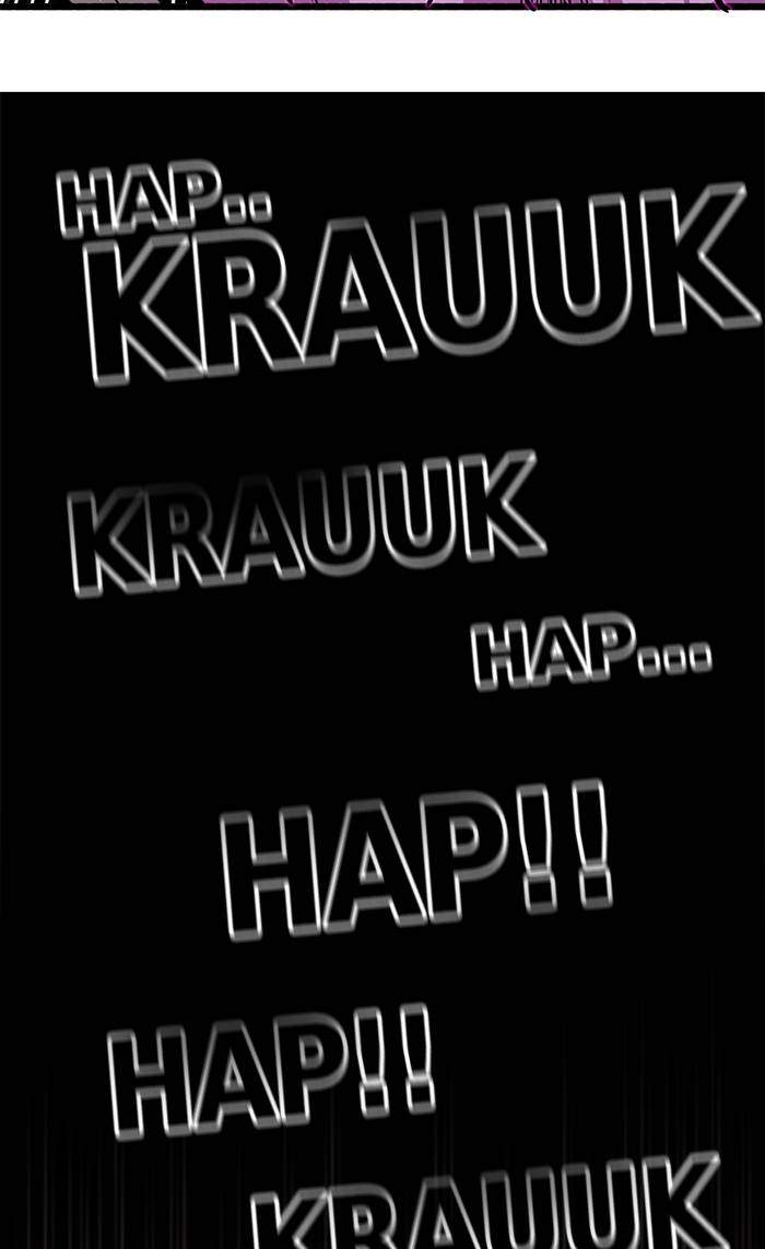 Troll Trap Chapter 162 - halaman 113