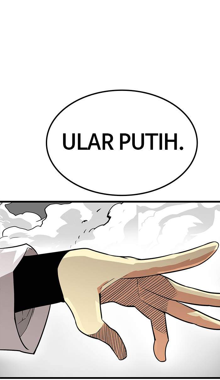 Troll Trap Chapter 162 - halaman 12