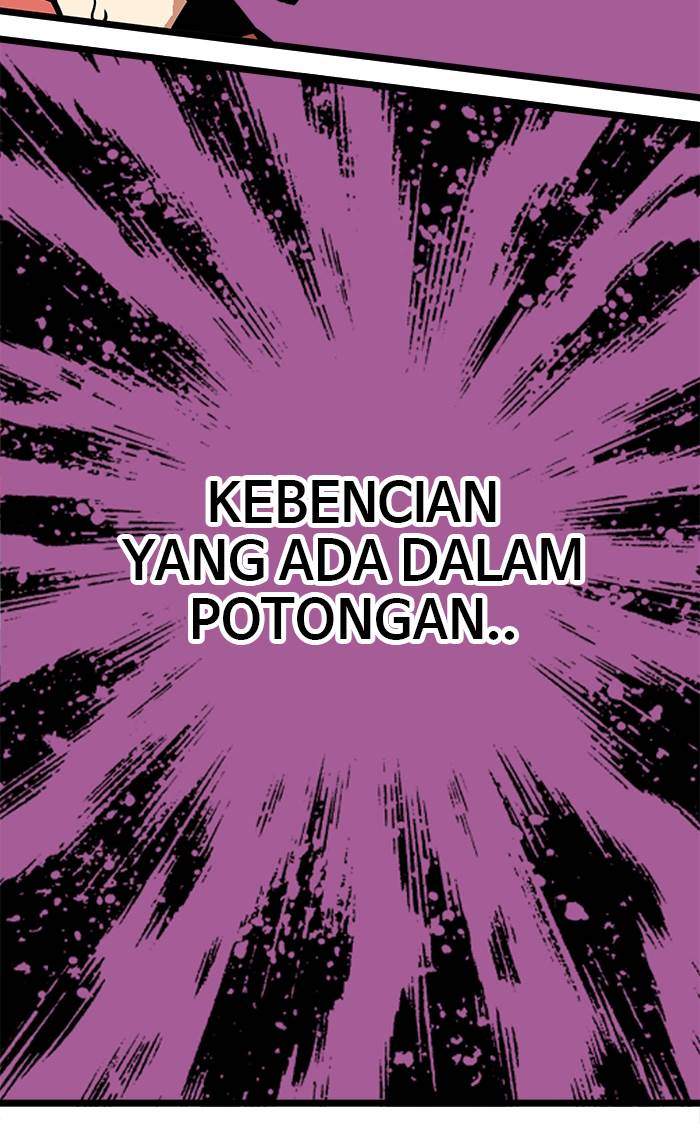 Troll Trap Chapter 162 - halaman 122