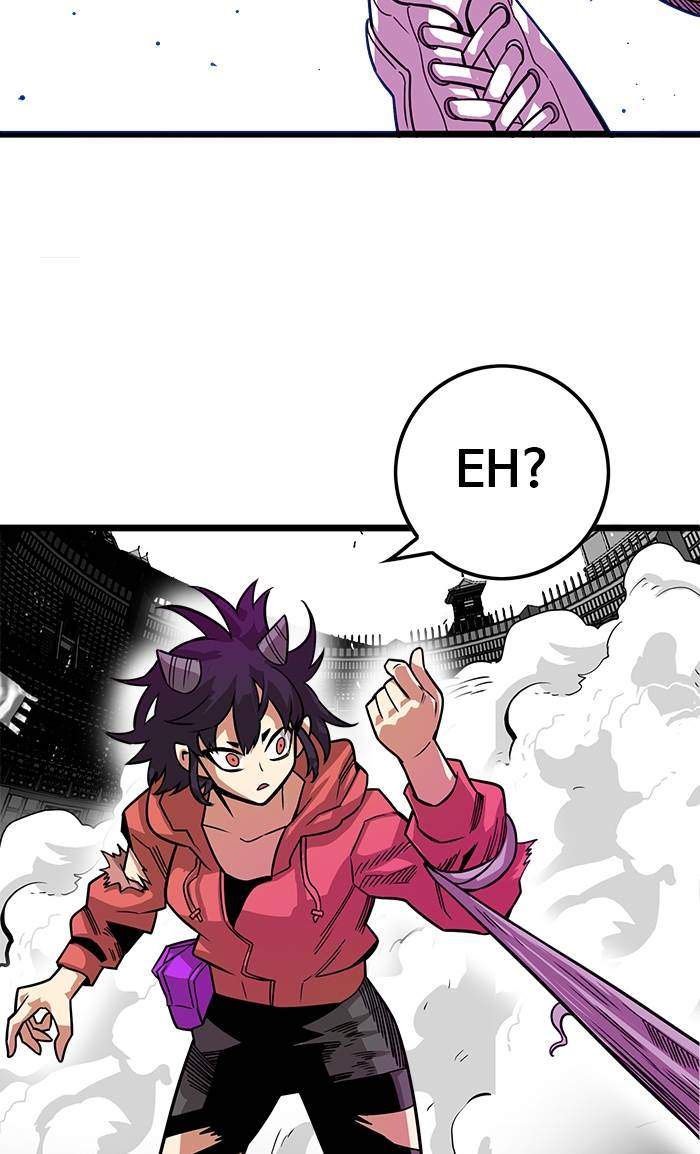 Troll Trap Chapter 162 - halaman 129