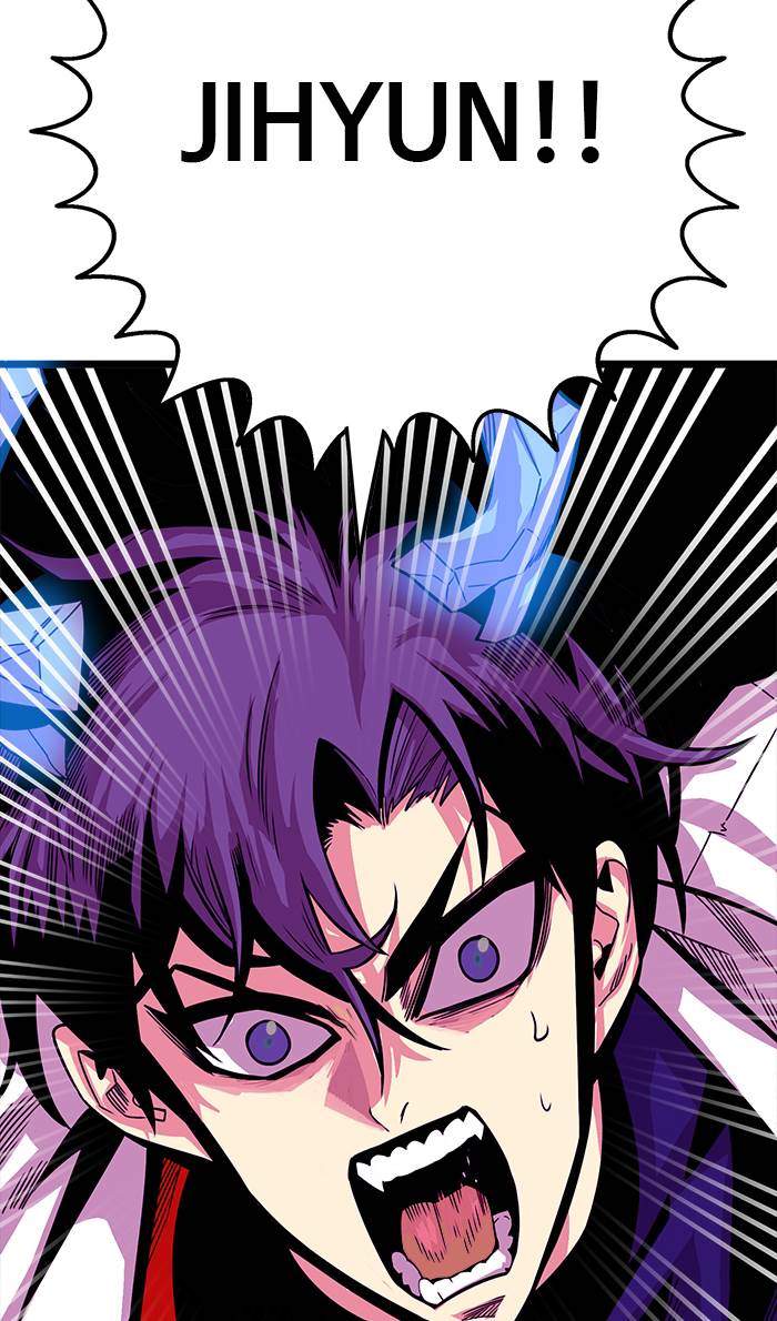 Troll Trap Chapter 162 - halaman 131