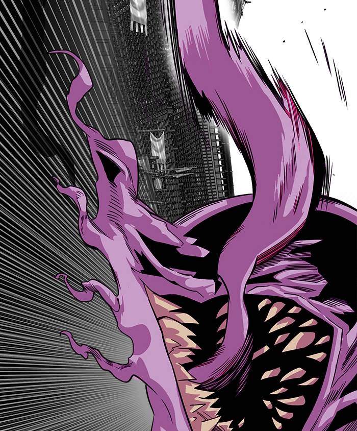 Troll Trap Chapter 162 - halaman 134