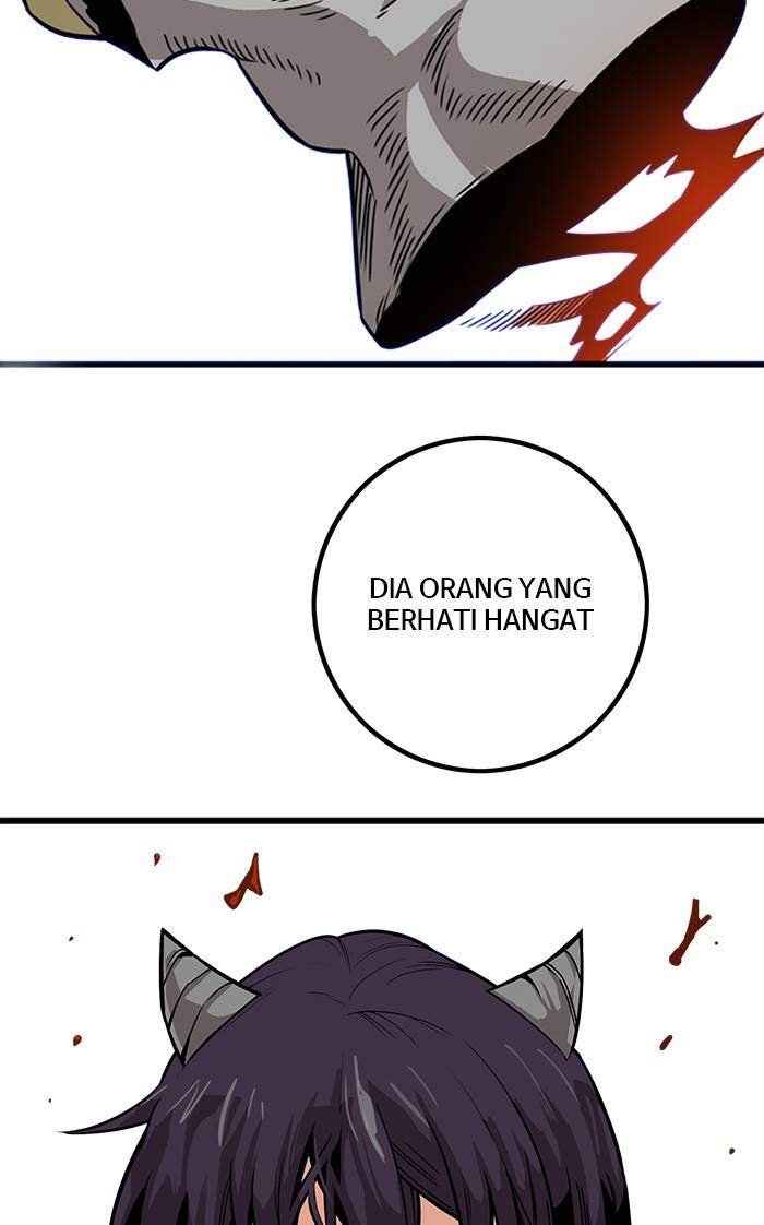 Troll Trap Chapter 162 - halaman 2